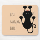 Search for hang on mousepads Motivational