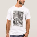 Search for proclaiming tshirts 18th