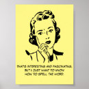 Search for reporting posters Court reporter