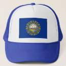 Search for new hampshire hats Usa