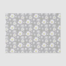 Search for magnolia tissue paper Grey