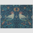 Search for william morris pattern Nature