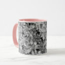 Search for beautiful floral mugs Cute