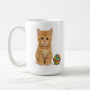Search for tabby kitten mugs Pet