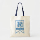 Search for ravenclaw bags Gothic