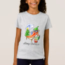 Search for chilly tshirts For kids