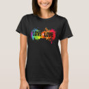 Search for lgb tshirts Vintage