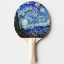 Search for vintage ping pong paddles Sky