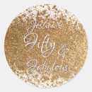 Search for splatter stickers Glam