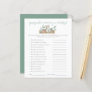 Search for the who 4x5 invitations Mummy or daddy