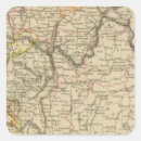 Search for district stickers Shown