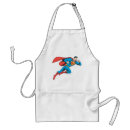 Search for kent aprons Clark