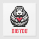 Search for boyfriend fathers day cards Heart