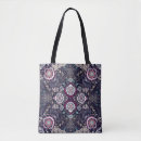 Search for pocket bags Flower