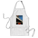 Search for around to it aprons Vintage