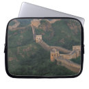 Search for great wall electronics Scenic