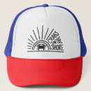 Search for blue crab hats Maryland