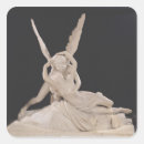 Search for psyche stickers Canova