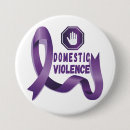 Search for domestic violence badges Survivor