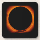 Search for hubbl coasters Stars