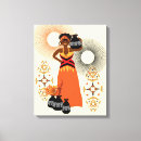 Search for clay art Retro
