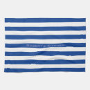 Search for colourful tea towels Stripes