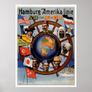 Search for amerika art Germany