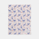 Search for greyhound blankets Pet