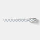 Search for checkered ribbon Chic