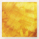 Search for materials coasters Texture
