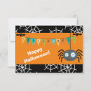 Search for cute spider cards Cartoon