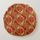 Search for chinese new year throw cushions Modern