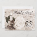 Search for 5 year old birthday invitations Five