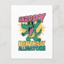 Search for gator invitations Funny