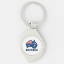 Search for australia designs key rings Down under