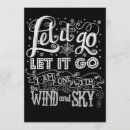 Search for elsa party invitations Anna