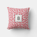 Search for dot cushions Cute