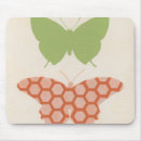 Search for june mousepads Animals
