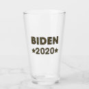 Search for biden drinkware Campaign