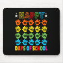 Search for happy teachers day mousepads Kids