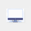 Search for imac Apple