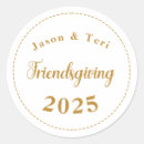 Search for cups stickers Gold