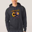 Search for eclipse clothing Total solar eclipse