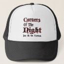 Search for vampire hats Dark
