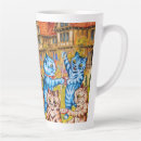 Search for party cat mugs Cute