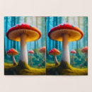 Search for trend cards Colourful