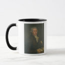 Search for jacobin mugs 18th