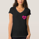 Search for organ donation tshirts donor