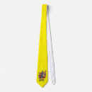 Search for clear ties Red