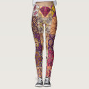 Search for portuguese clothing Floral